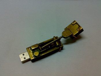 kingston 8 gb