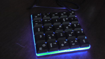 клаиватура SBC-105U-K