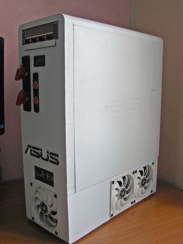 ASUS