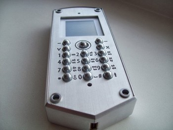 Nokia 105