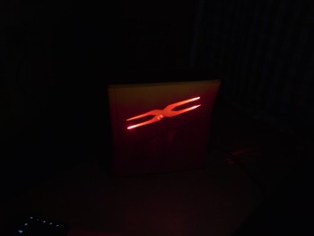 Xbox 360 slim