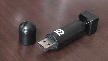 USB флешка 