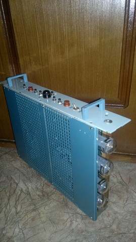 Монитор Samsung SyncMaster 510N