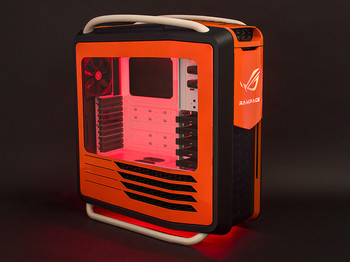 Cooler Master Cosmos II