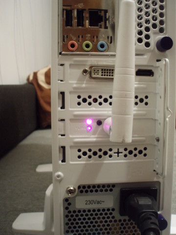 InWin