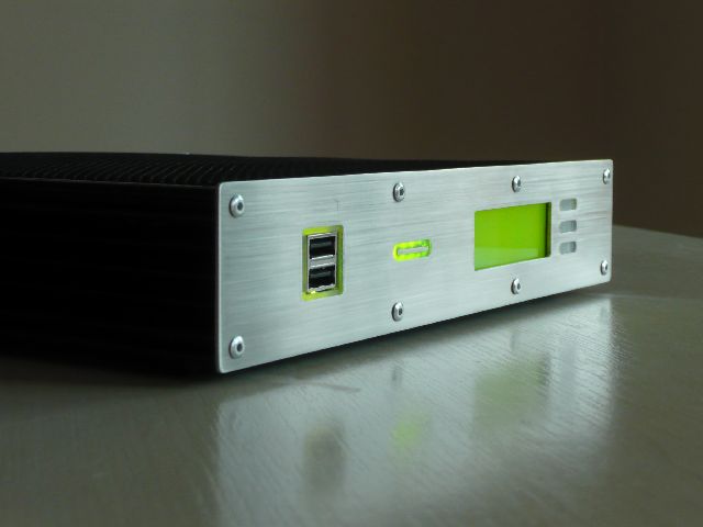 Htpc корпус своими руками фото 308