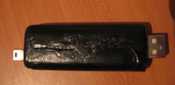 Моддинг хззззз