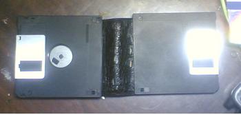 Моддинг калхоз sony