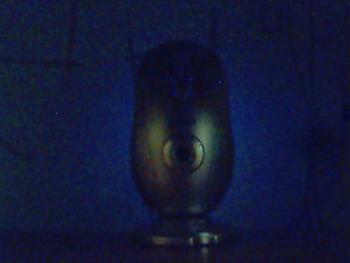 Моддинг Genius video CAM express