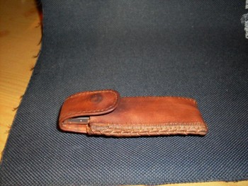 Моддинг S1 mp3 Player