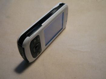 Моддинг RoverPC C6
