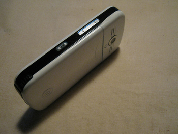 Моддинг RoverPC C6