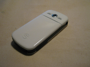 Моддинг RoverPC C6