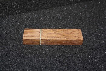 Моддинг Kingston DT101 2 Gb