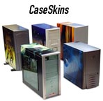 Case Skins
