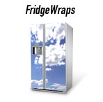 FridgeWraps