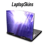 Laptop Skins