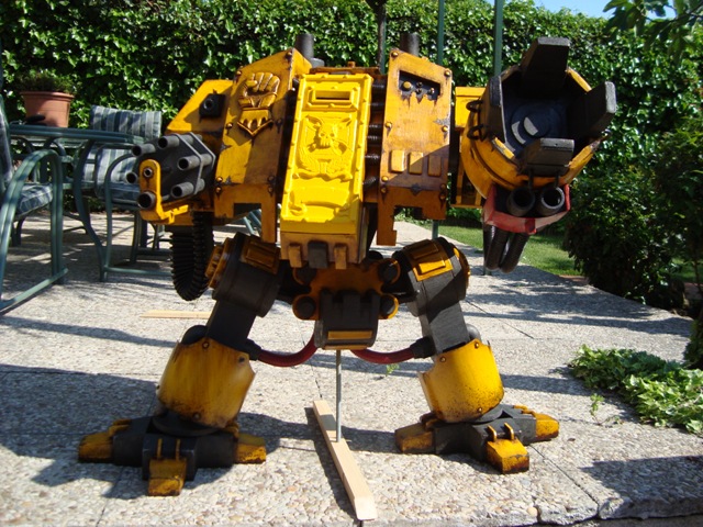 107.jpg