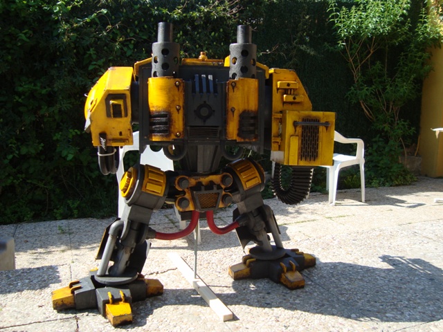 110.jpg