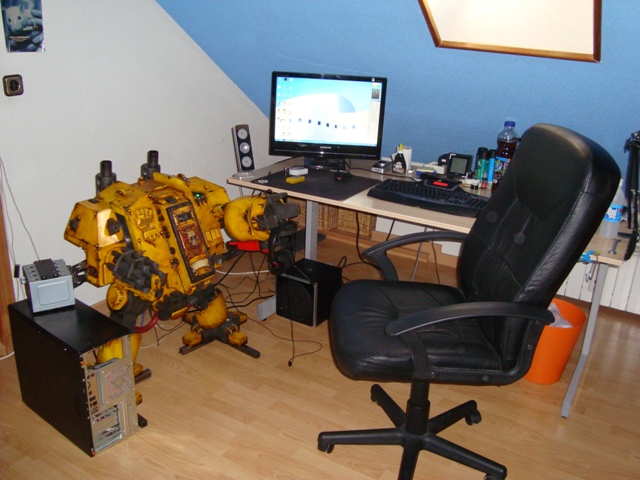 134.jpg