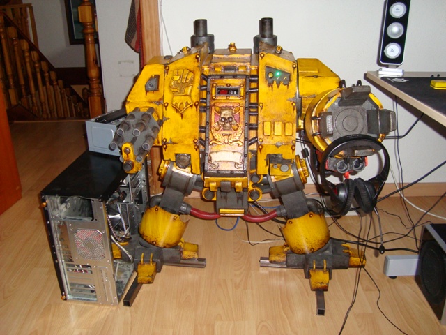 135.jpg