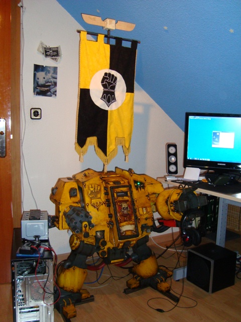 138.jpg