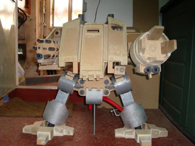 47.jpg