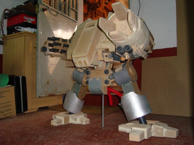 48.jpg