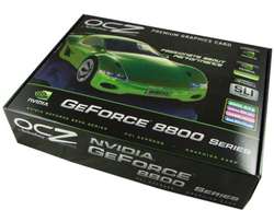 http://www.modding.ru/newsimages/1280/ocz_8800_green_sm.jpg