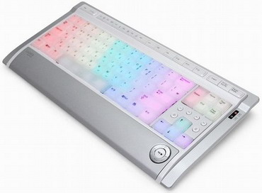 http://www.modding.ru/newsimages/1344/1-15-07-luxeedkeyboard.jpg